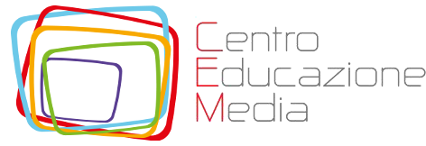 CEM - Centro di Educazione ai Media