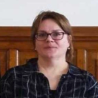 Cristina Fraccaro Segretario