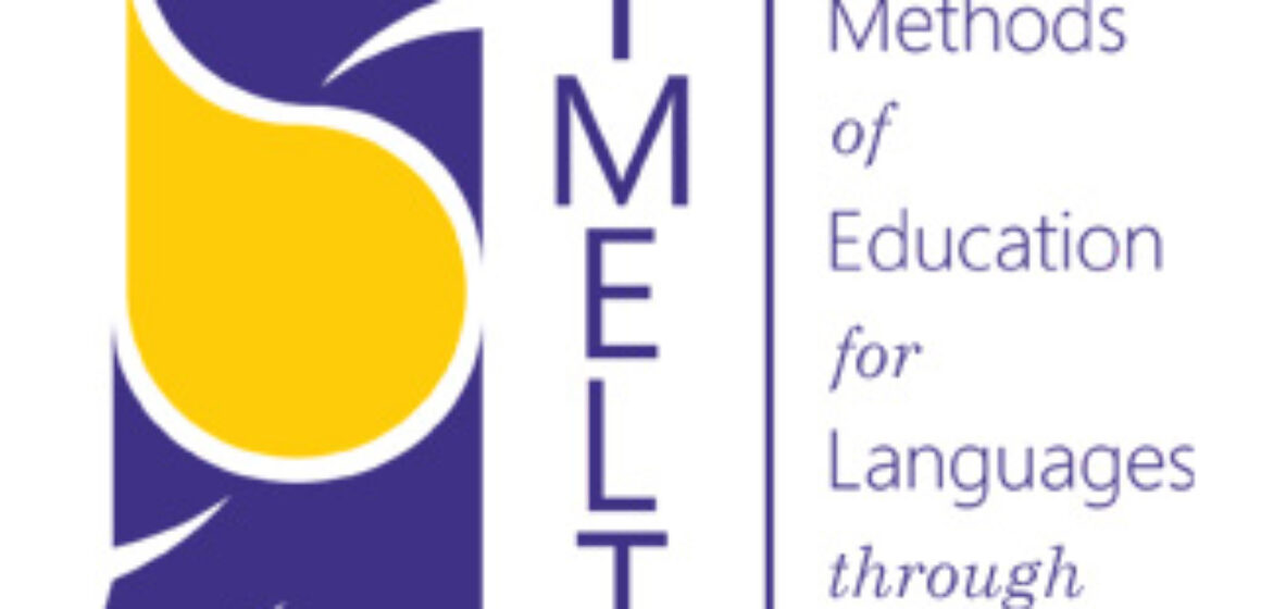 Logo-Simelta