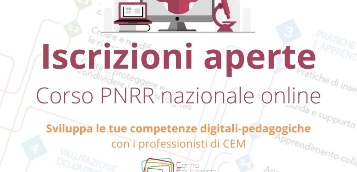 Corso_PNRR_in_partenza_competenze_digitali_scuola_futura_cem
