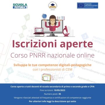 Corso_PNRR_in_partenza_competenze_digitali_scuola_futura_cem