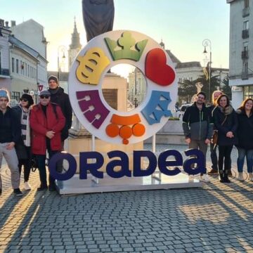 Progetto_do_it_yourself_europa_didattica_digitale_cem_oradea