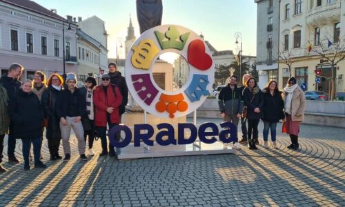 Progetto_do_it_yourself_europa_didattica_digitale_cem_oradea