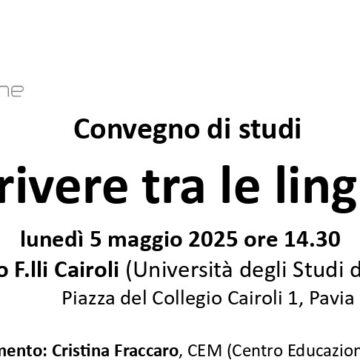 locandina_CEM_COME_Unimi_convegno_Scrivere tra le lingue_header