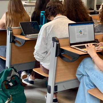 Cem_sei_pronto_per_il_futuro_nuovi_progetti_2025_2026