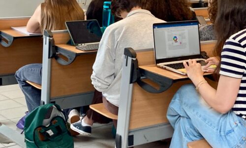 Cem_sei_pronto_per_il_futuro_nuovi_progetti_2025_2026