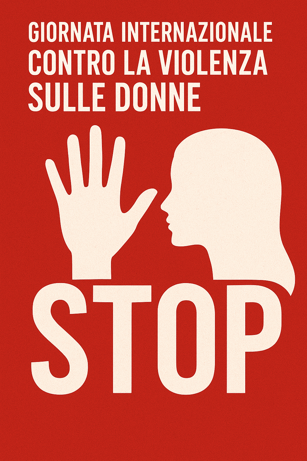 stop_violenza_donne_cem_25_novembre_consapevolezza