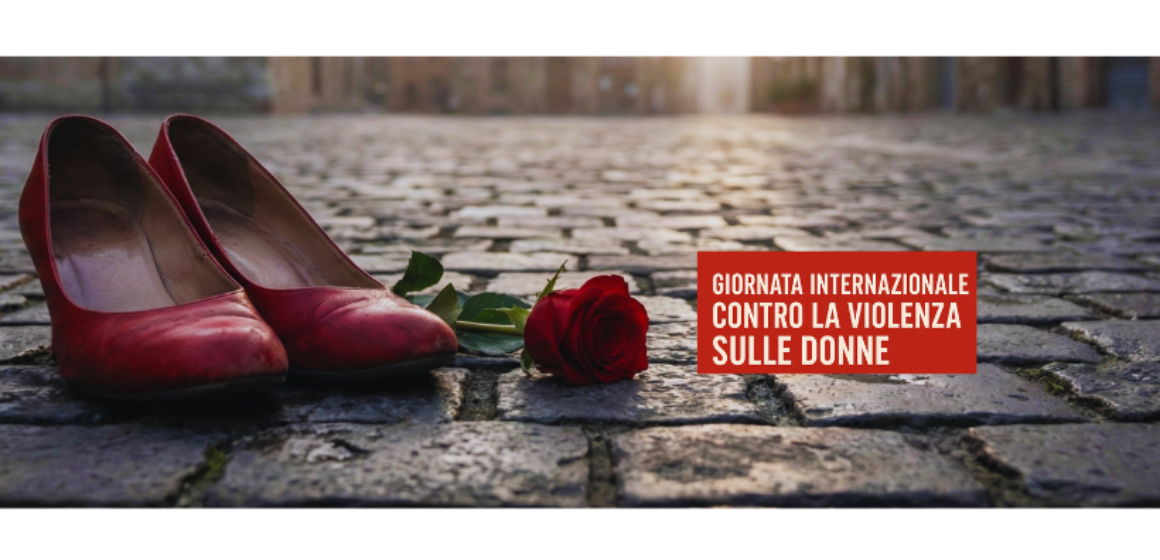 stop_violenza_donne_cem_25_novembre_parliamone_parità_reciprocità_libertà