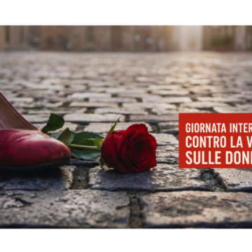 stop_violenza_donne_cem_25_novembre_parliamone_parità_reciprocità_libertà