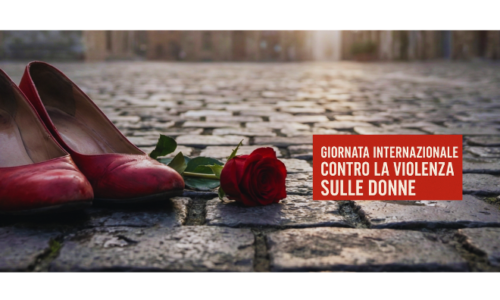 stop_violenza_donne_cem_25_novembre_parliamone_parità_reciprocità_libertà