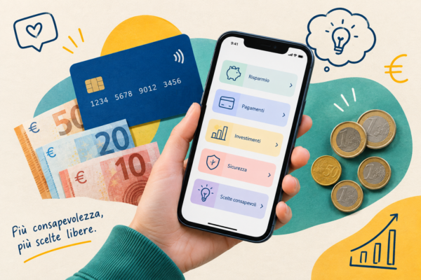 Educazione_finanziaria_consapevolezza_educazione_civica